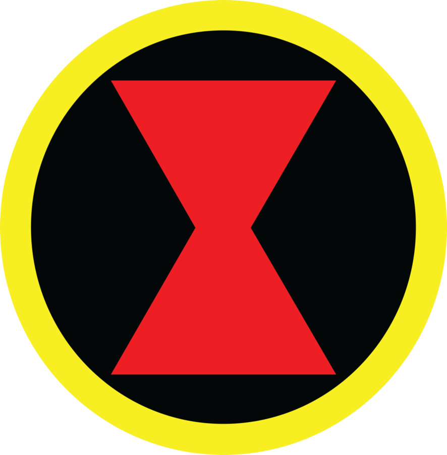 IccLogo